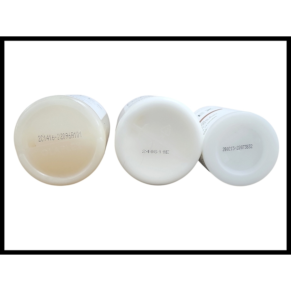 OLAPLEX No.4 No.5 No.6 Bond Maintanence Shampoo Conditioner Smoother Partial Use - Picture 4 of 5